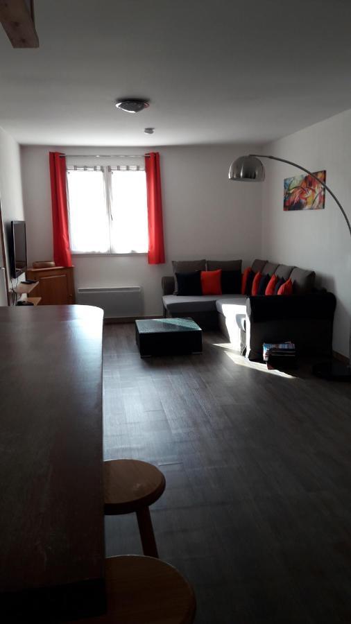 Superbe T3 De 85 Mètres Carrés Apartamento