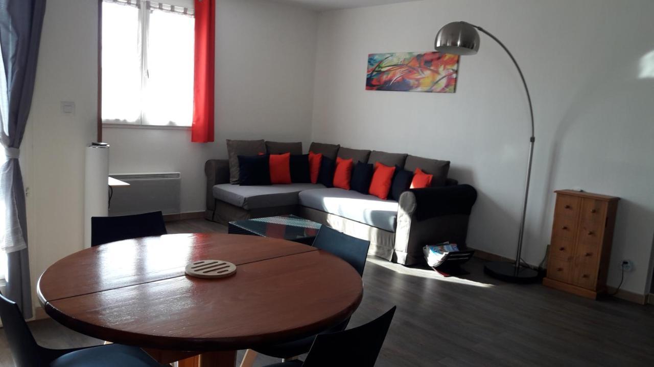 Superbe T3 De 85 Mètres Carrés Apartamento *