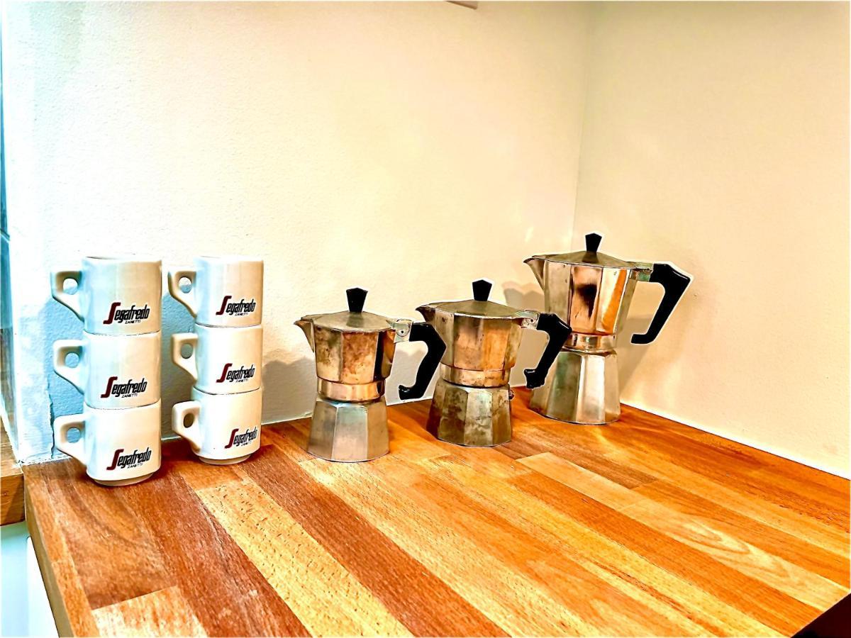 Cosy Flat In The City Centre * Toulouse