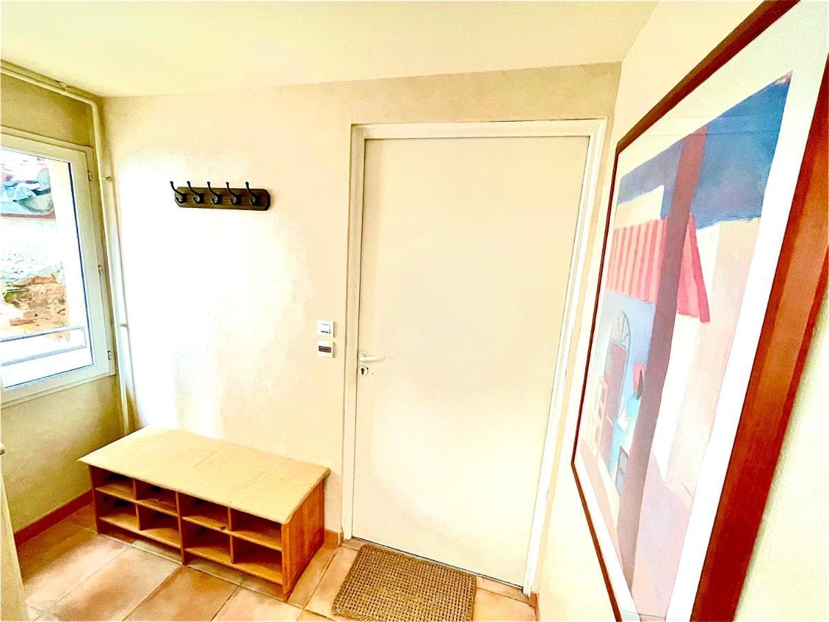 Apartamento Cosy Flat In The City Centre *