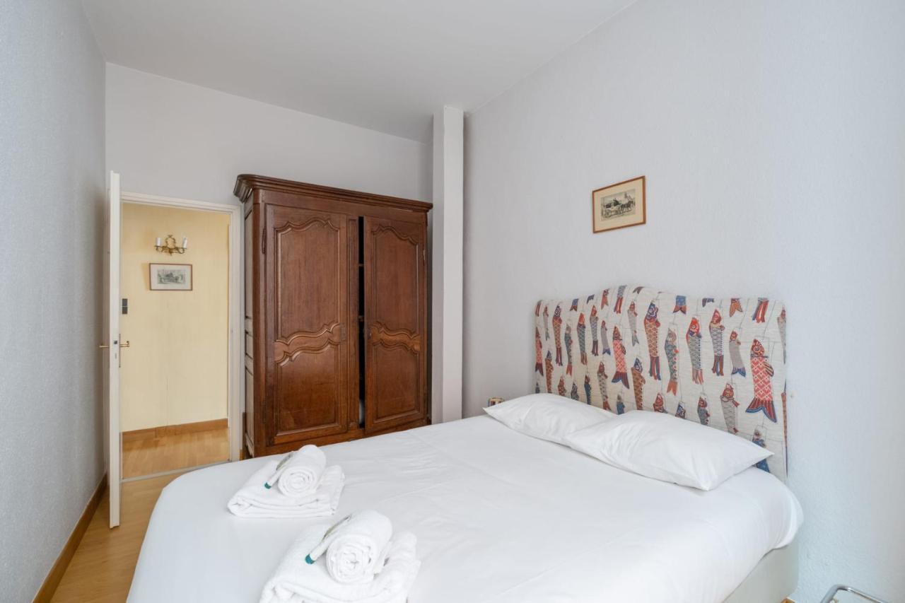Apartamento Mimosa - Welkeys *