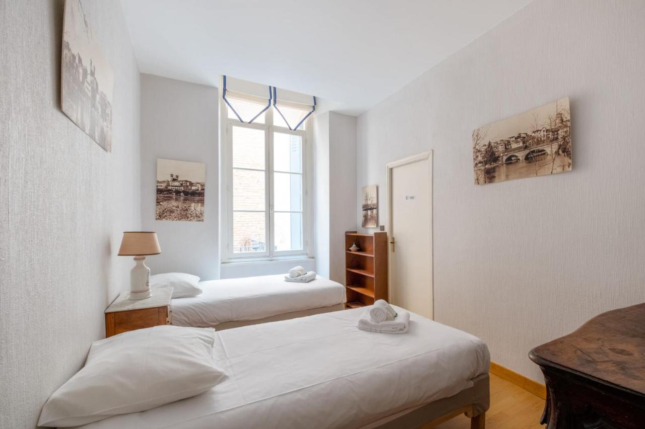 Apartamento Mimosa - Welkeys *