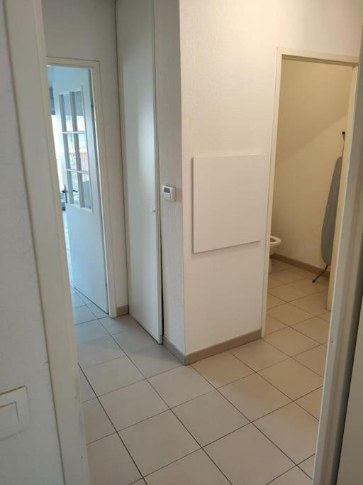 L'envol - 80 M2 - 40 M2 Balcon - 2 Parkings Prives