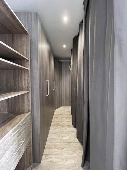 Chill & Work - Spa & Piscine A * Toulouse