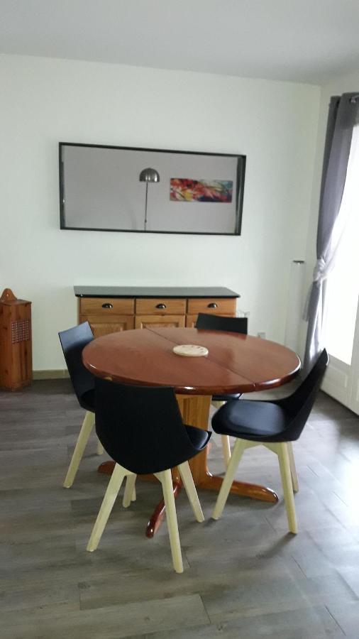 Apartamento Superbe T3 De 85 Mètres Carrés Toulouse