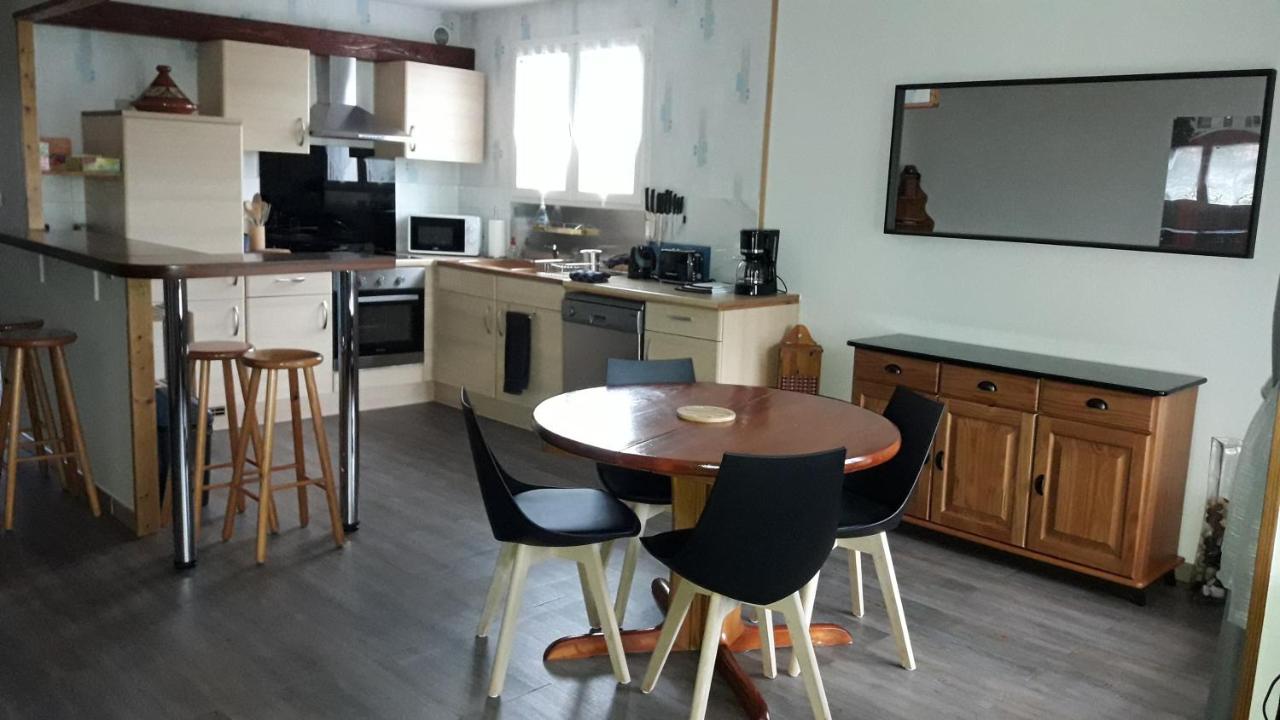 Superbe T3 De 85 Mètres Carrés * Toulouse