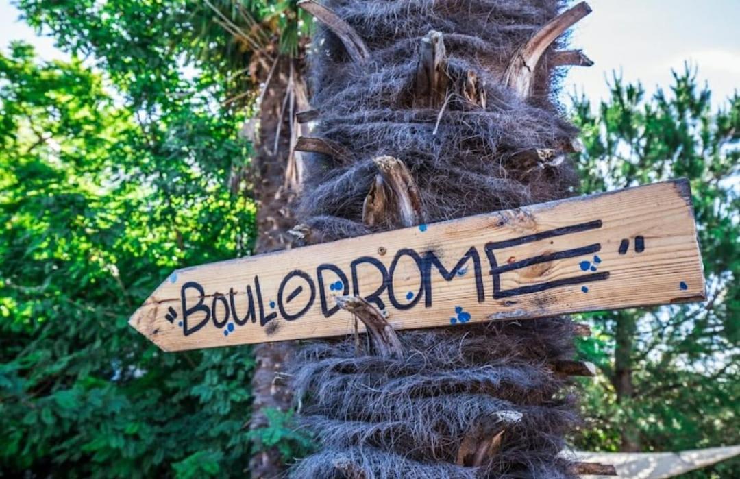 Apartamento Sublime Avec Balneo
