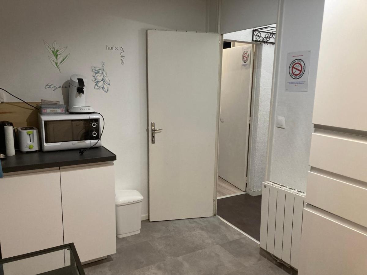 Ancely Studio Aséptisé