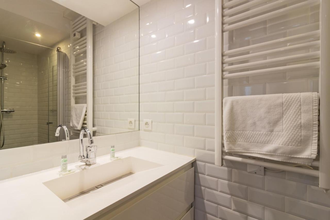 Taur Street 4 Apartamento *
