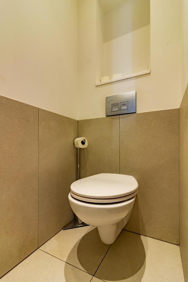 Apartamento Wonder Appart' 402 - Vue Sur Garonne