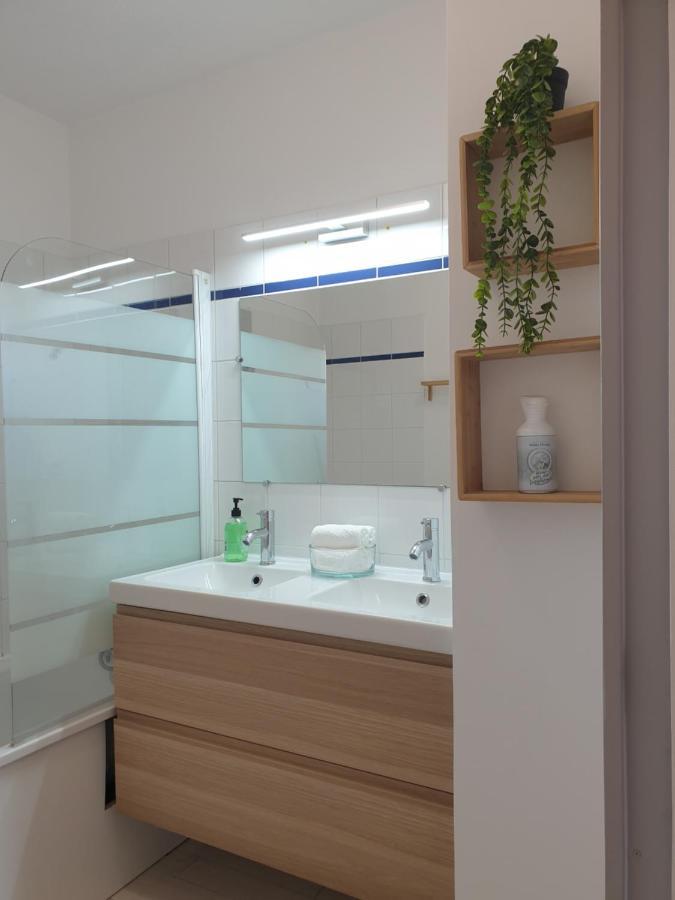 Cozy-room Toulouse