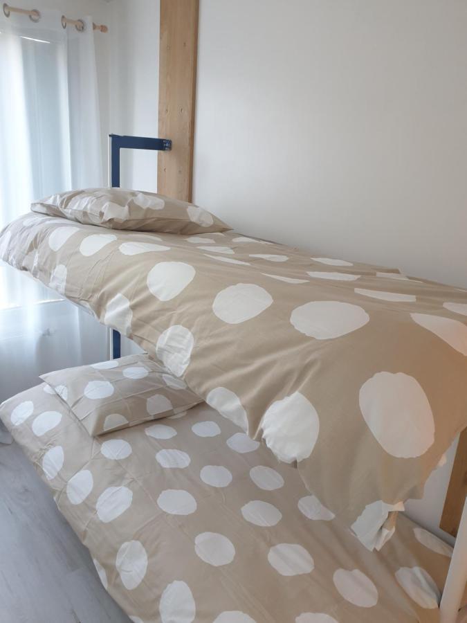 Cozy-room Toulouse