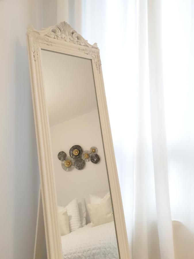 Apartamento Cozy-room *