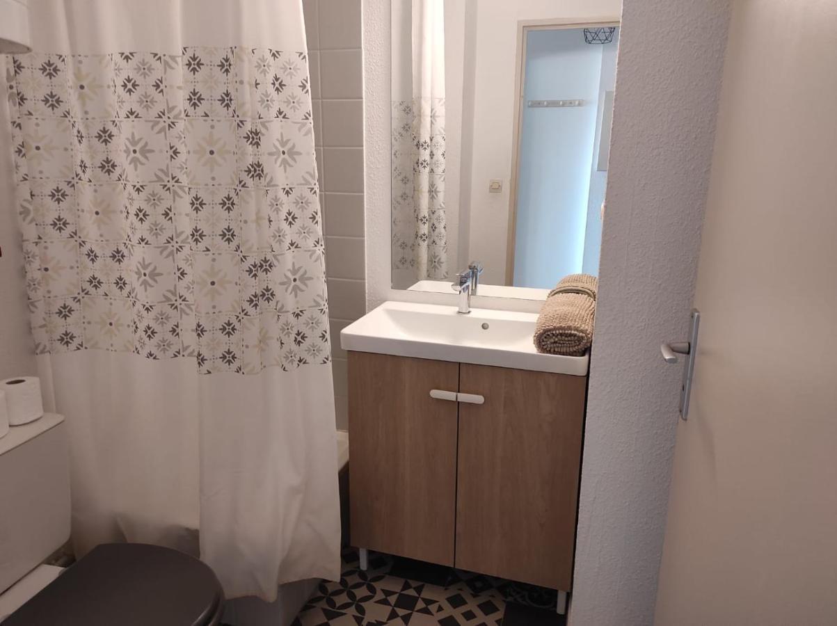 Appartement Le Stella - Metro A 300m - Saint-georges / Dupuy Toulouse