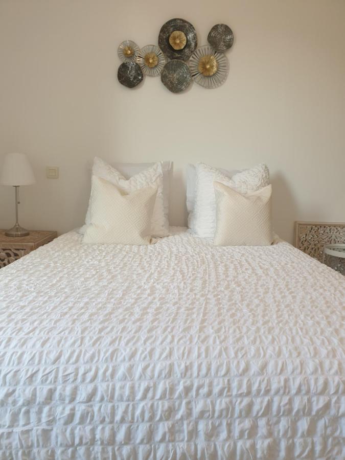 Apartamento Cozy-room Toulouse