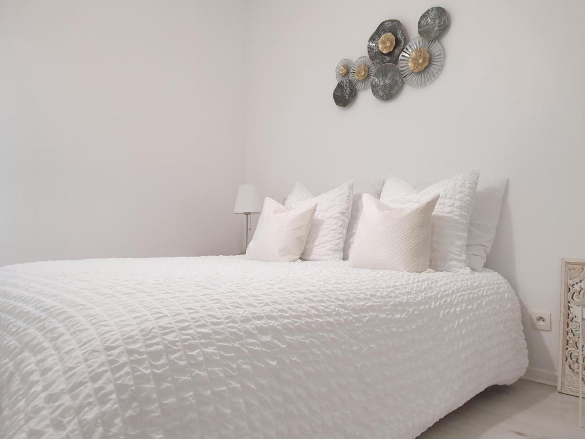 Cozy-room Apartamento