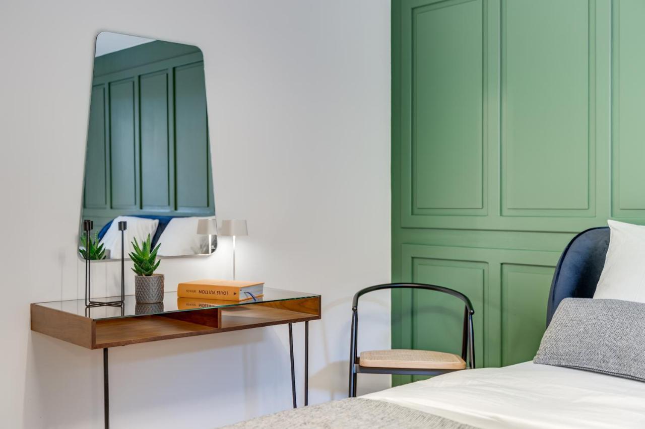 Apartment La - Affaire & Detente A Toulouse