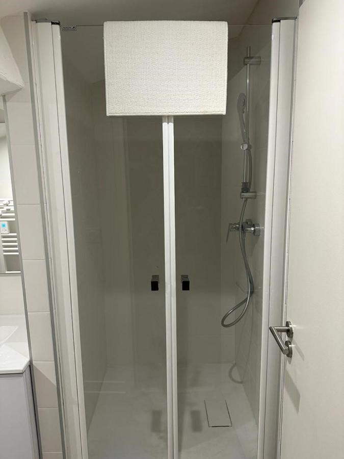 Studio 30m2 Quartier Saint-georges Toulouse
