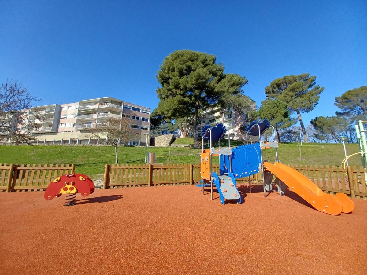Two Bedrooms Modern Close To Tram * Toulouse