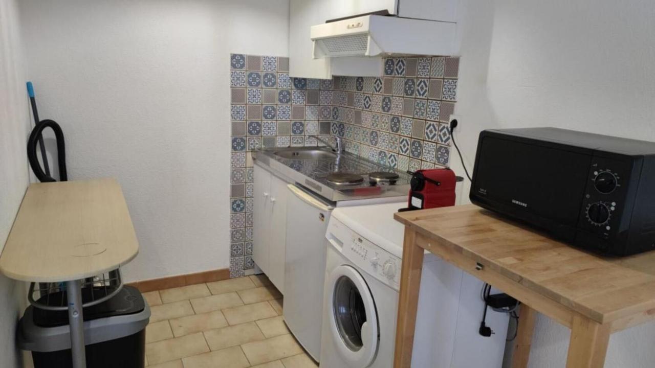 A5 T2 Filatiers Apartamento *