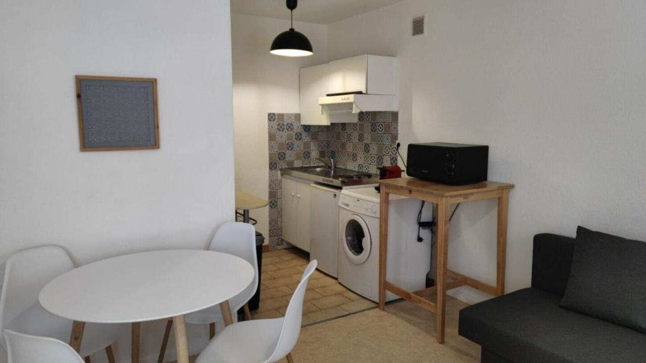 A5 T2 Filatiers Apartamento