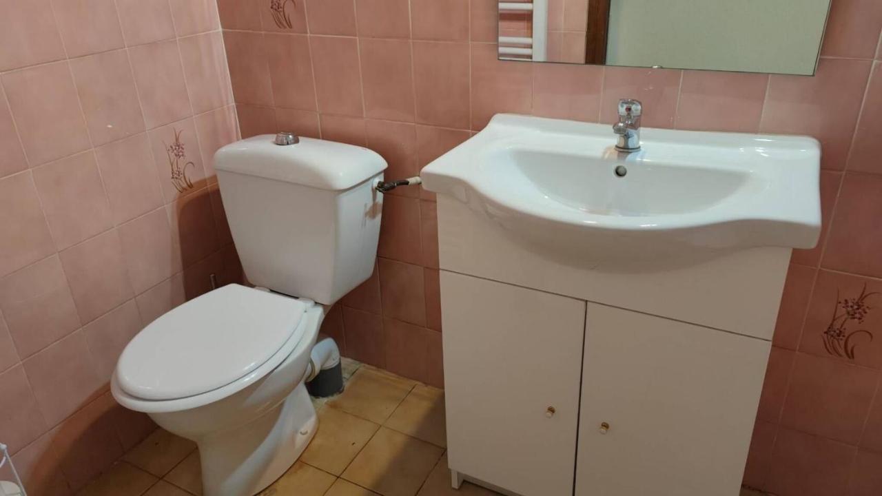 A5 T2 Filatiers Apartamento