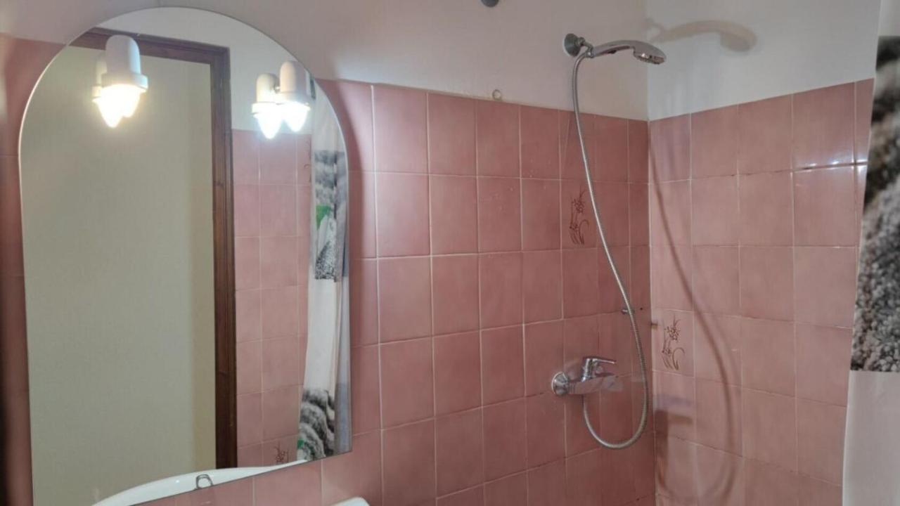Apartamento A5 T2 Filatiers