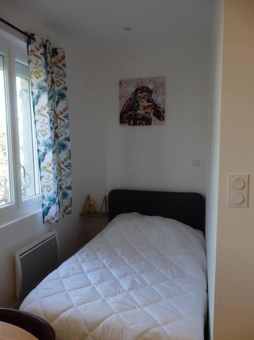 Bel Quartier Lardenne Apartamento