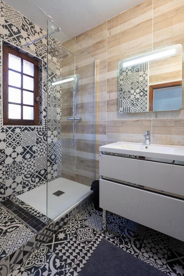 Le Turquoise Maison Toulouse
