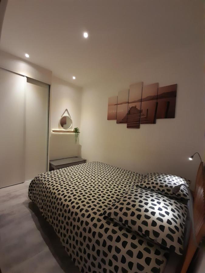 Canal Du Midi Apartment *