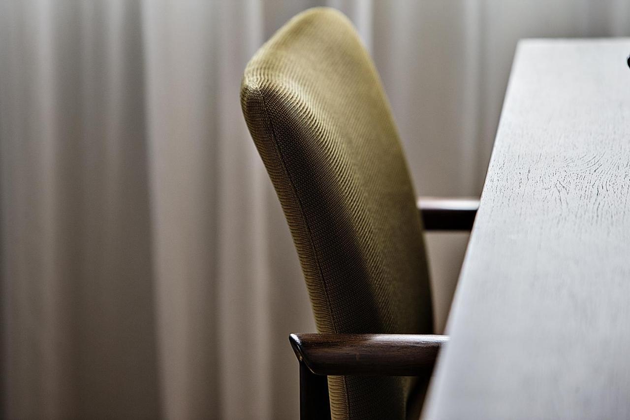 Boutique Du Taur 4* Toulouse