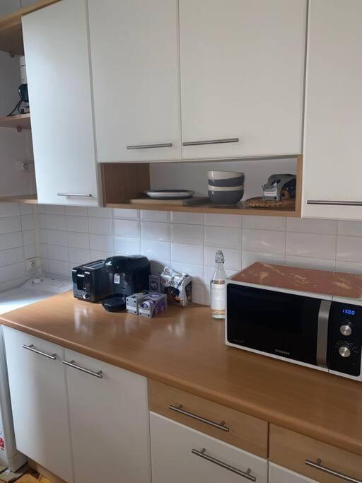 Tuscany - Sublime T2 Hypercentre Apartamento Toulouse