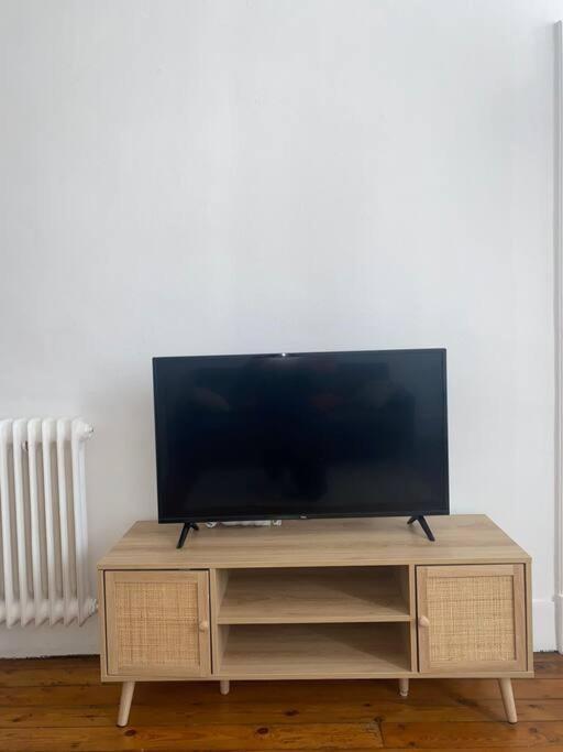 Tuscany - Sublime T2 Hypercentre Apartamento