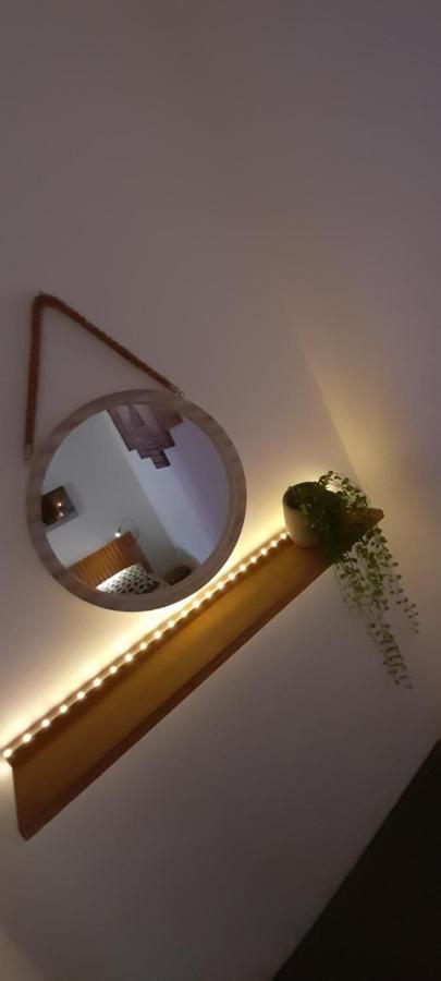 Apartamento Canal Du Midi *