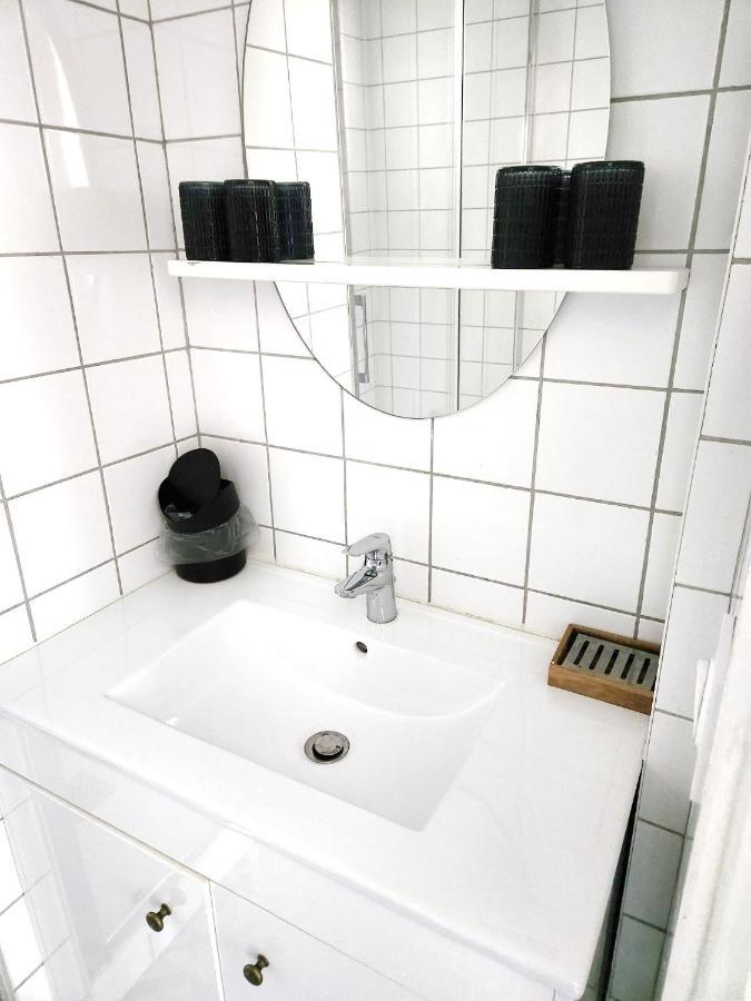 Privee - Confort - Wifi Toulouse