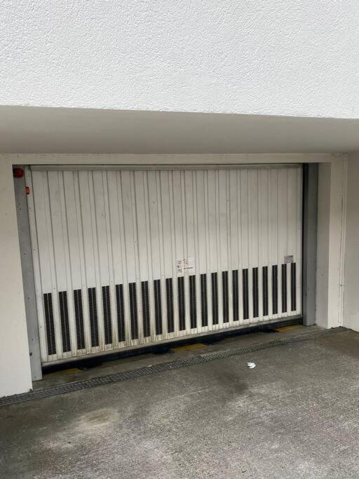 Apartment Calme & Confort - Proche Cite De L'espace Toulouse