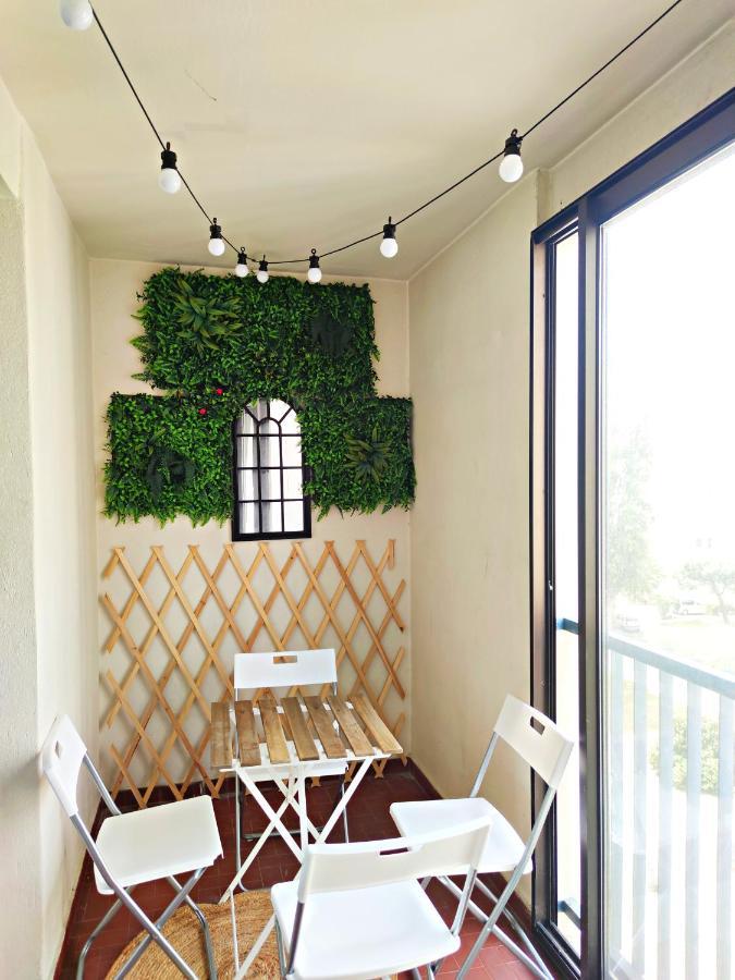Privee - Confort - Wifi * Toulouse