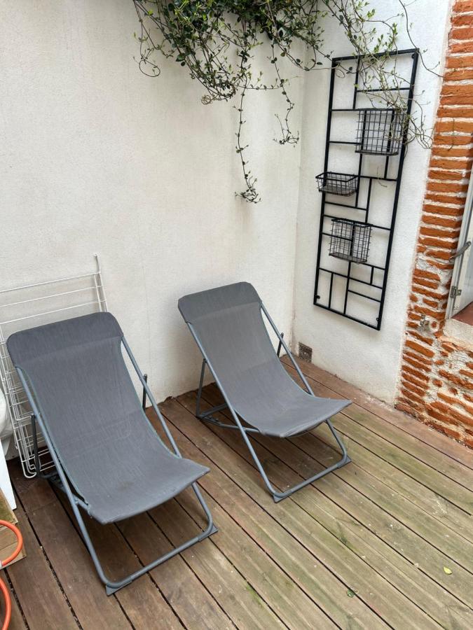 Le Patio Jacuzzi Centre *