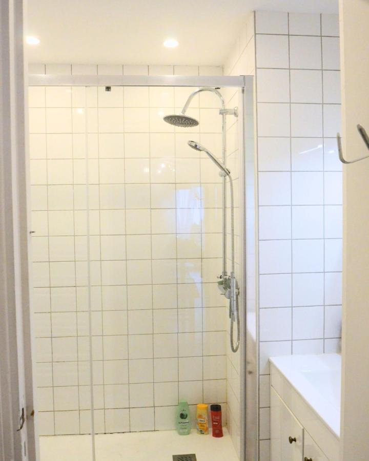 Privee - Confort - Wifi * Toulouse