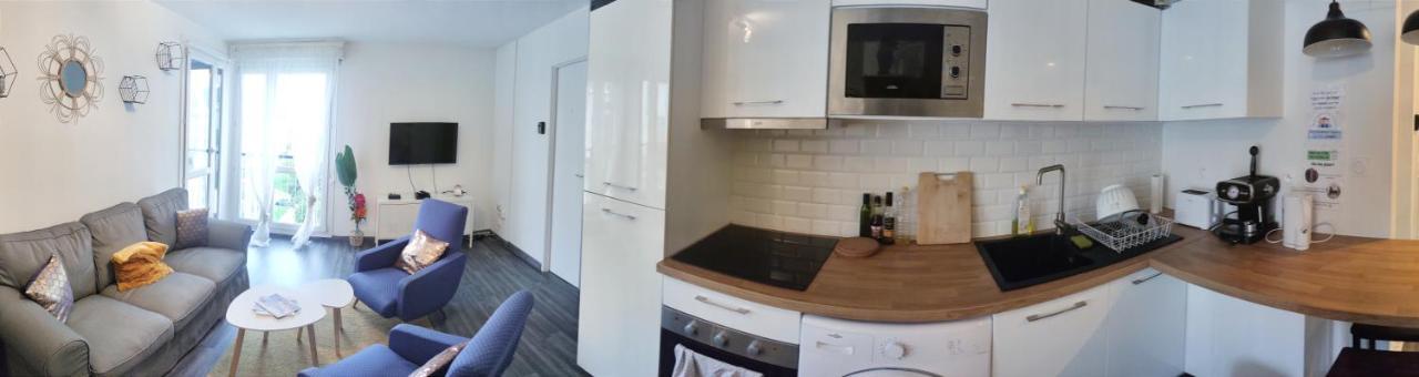 Privee - Confort - Wifi Toulouse