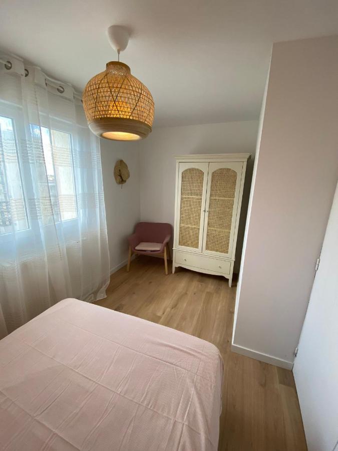 Le Boheme Chic Patte D'oie ****