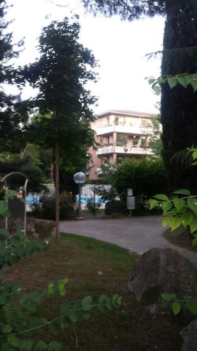 ღ Le Beaucaire - 1 A 4 Personnes - Free Parking
