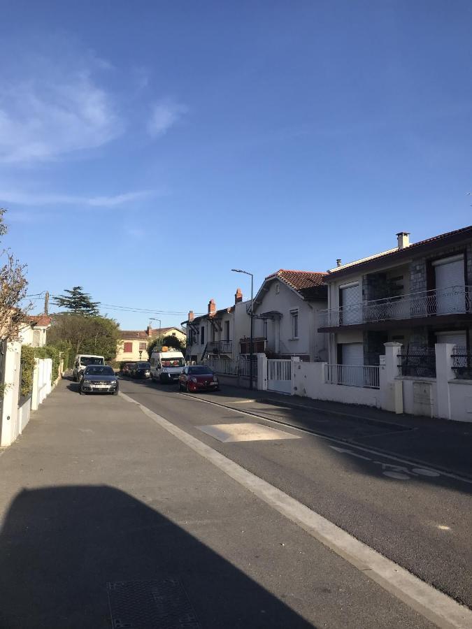 La Maison D'hortense, Maison De Charme Et De Caractere *