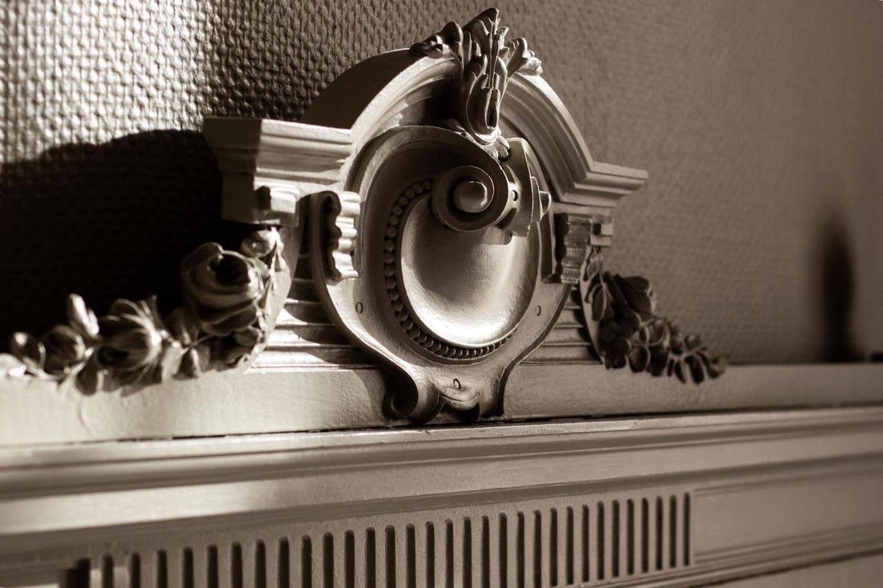 Hotel De France 3*