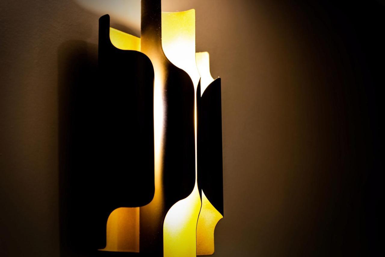 Hotel De France 3*