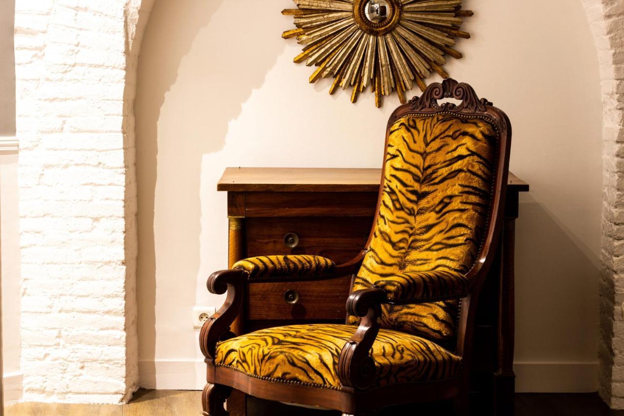 De France Hotel Toulouse
