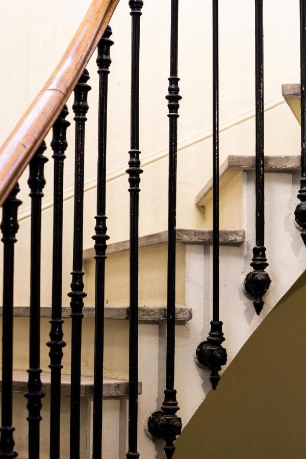 Hotel De France