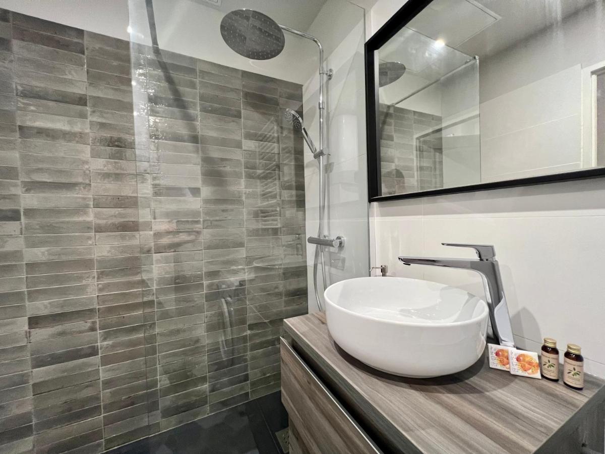 T2 Hyper Centre Apartamento Toulouse