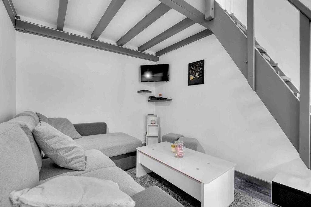 Le Matabiau * Toulouse
