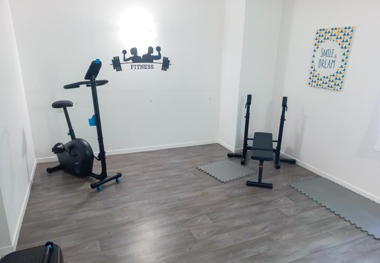 Zenitude Hôtel-résidences Métropole 3* Toulouse